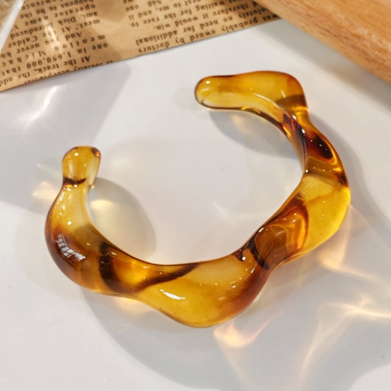 Sunfire Twist