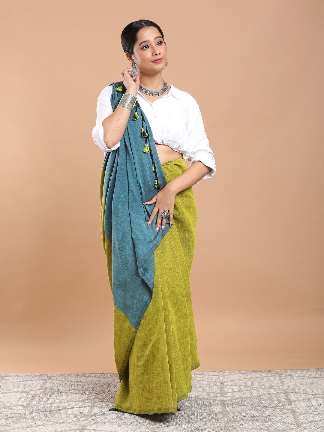 Vrinda