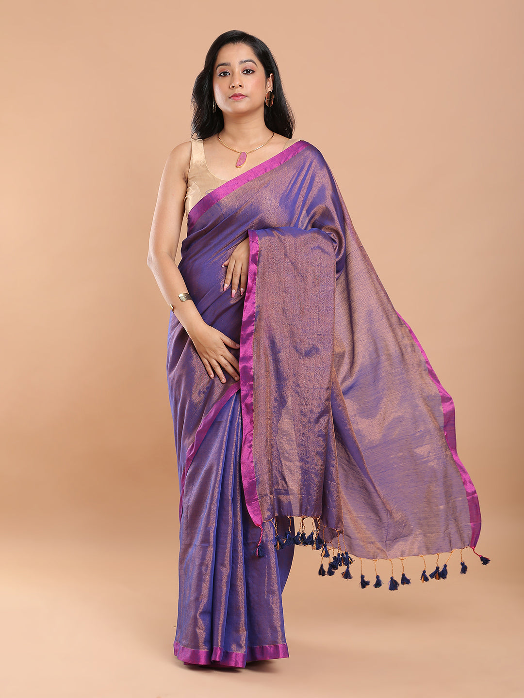 Kavya