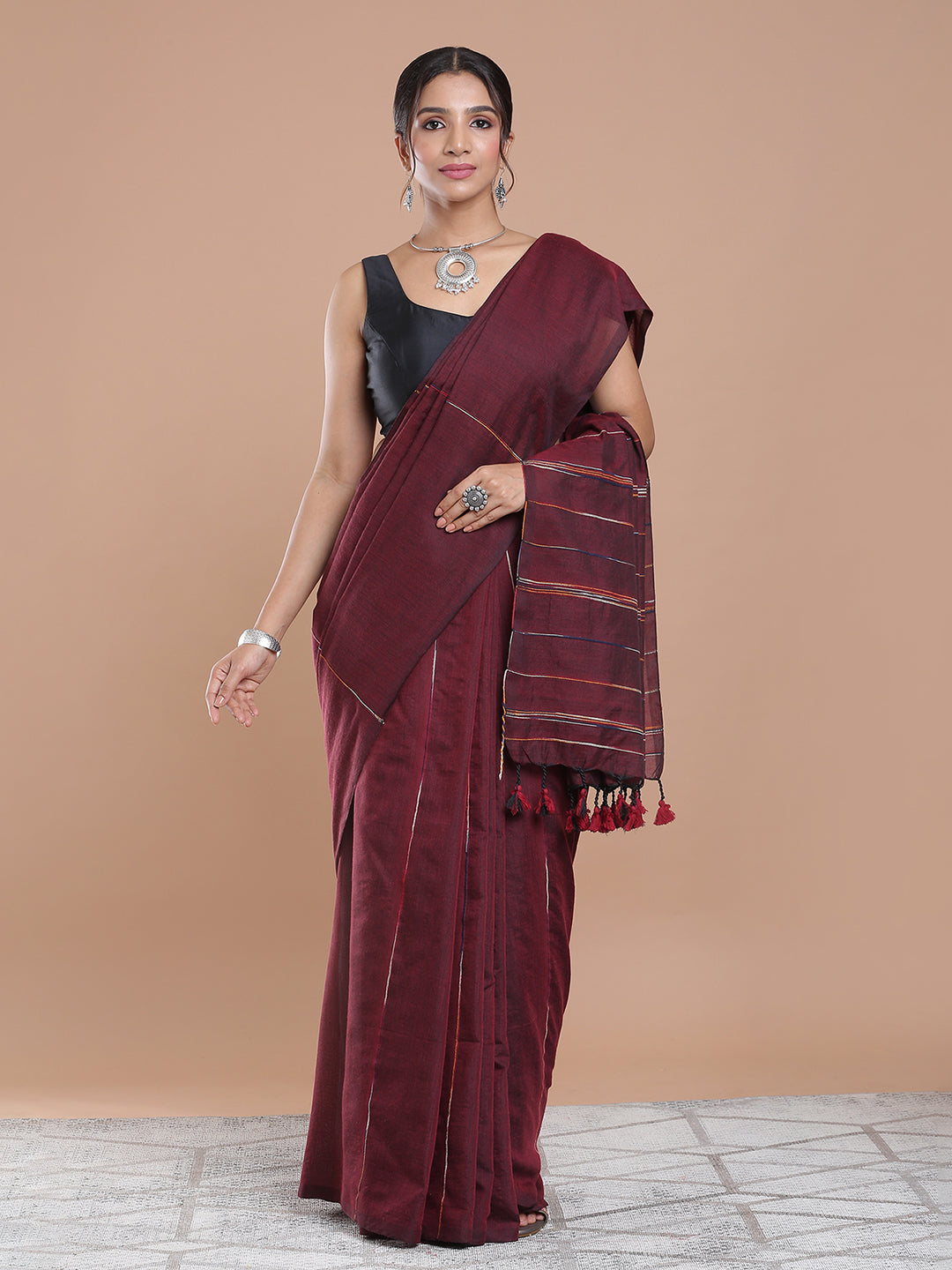 Aarohi