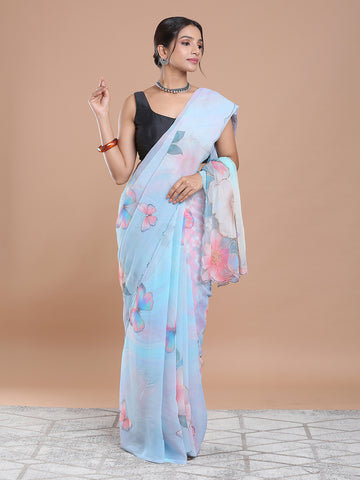 Neerja