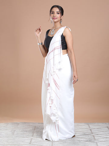 Nilaya