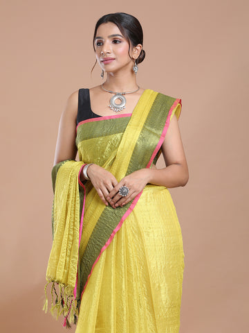 Drapura