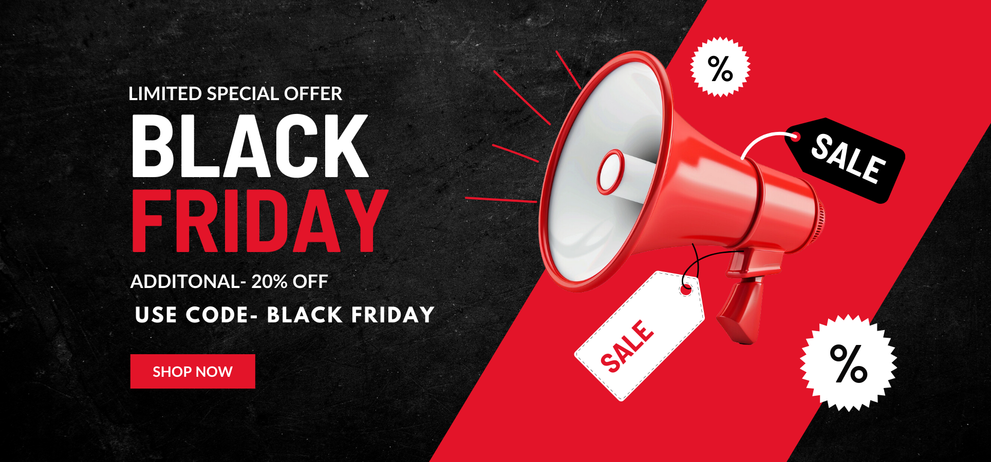 slider image slider_item_XwrN7a