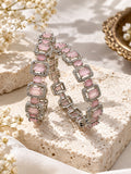 BA26N20028 ethnic bangle product image