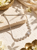 BR26N20031 ethnic jewelry product image 1