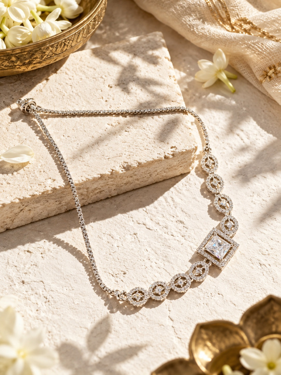 BR26N20031 ethnic jewelry product image 1