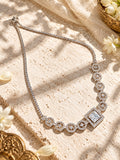 BR26N20031 ethnic jewelry product image 2