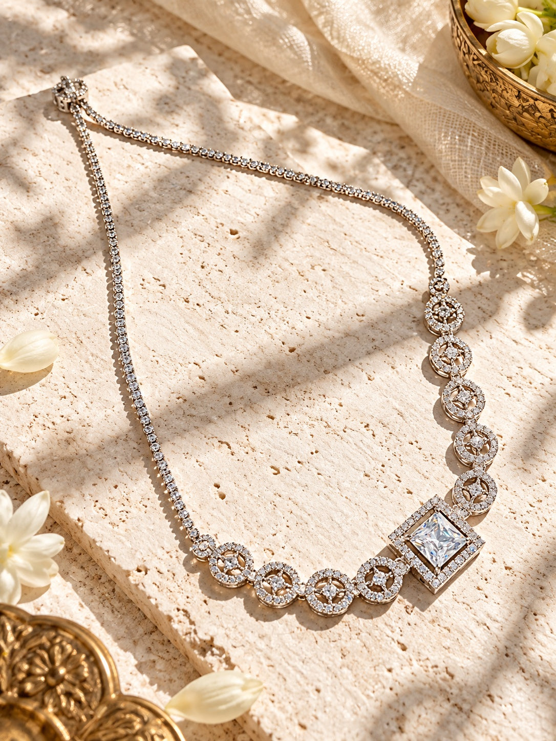 BR26N20031 ethnic jewelry product image 2