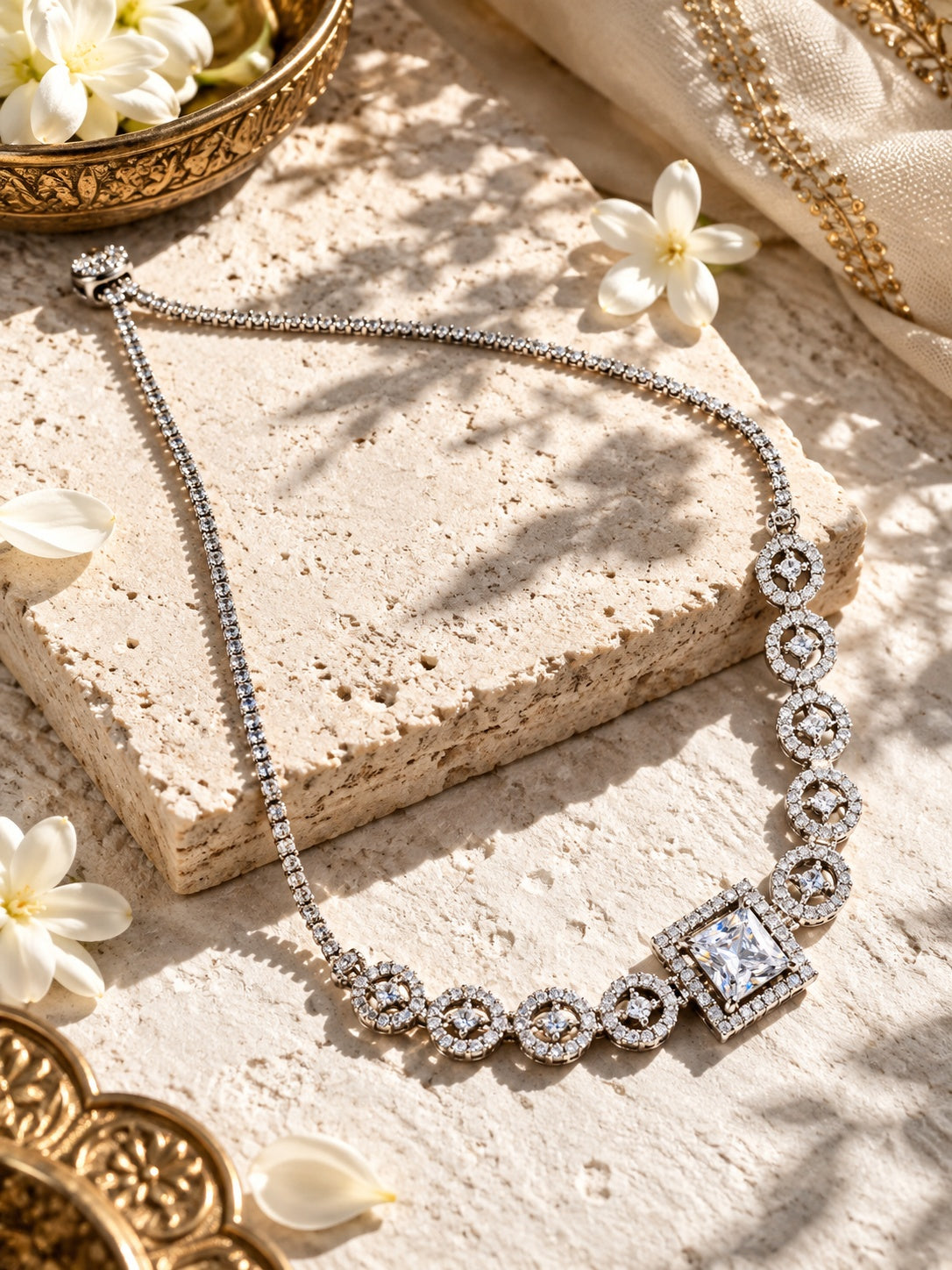 BR26N20031 ethnic jewelry product image 3