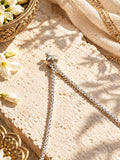 BR26N20031 close-up jewelry detail