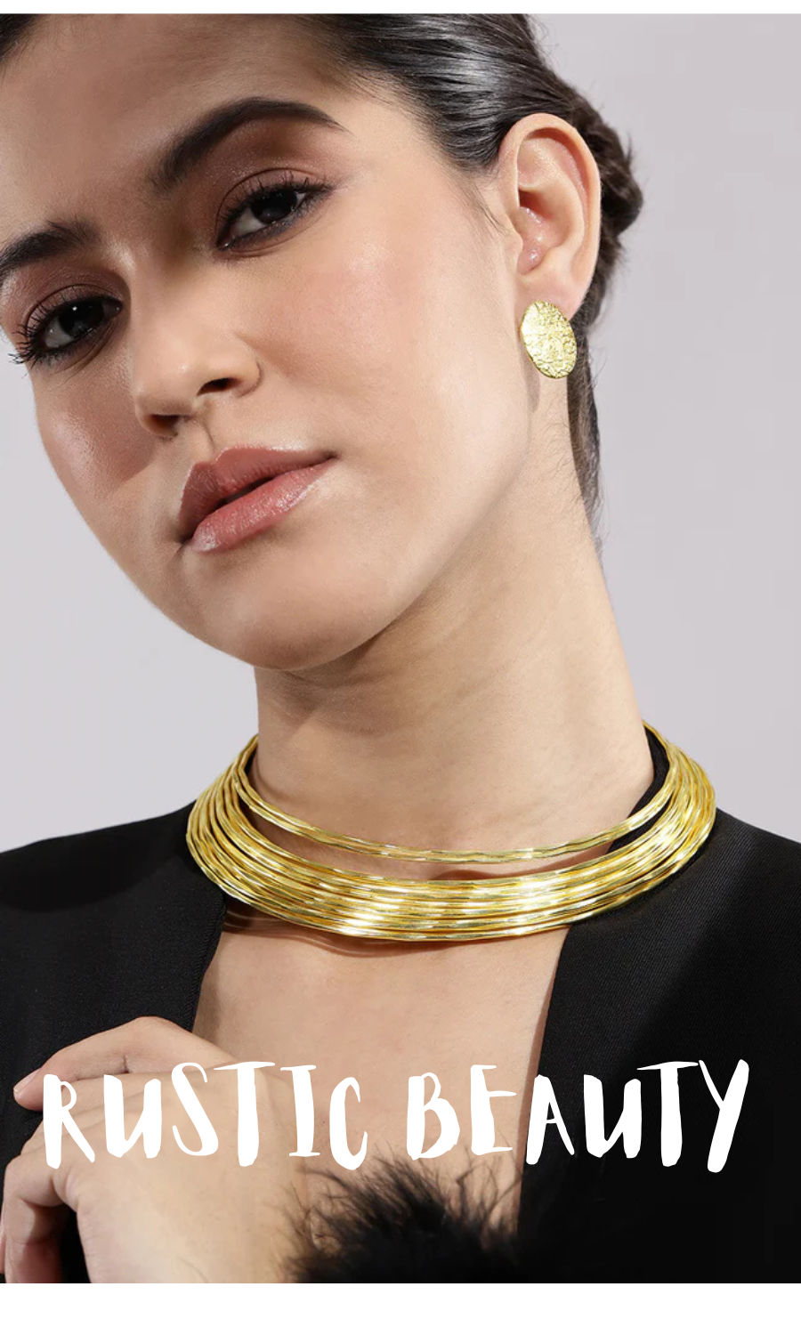 slider image slider_item_mCCNbD