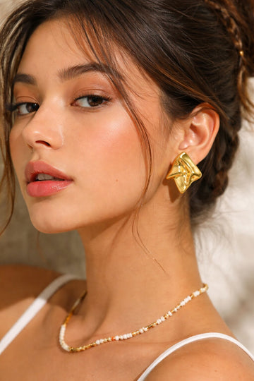 Niska StayGold Collection