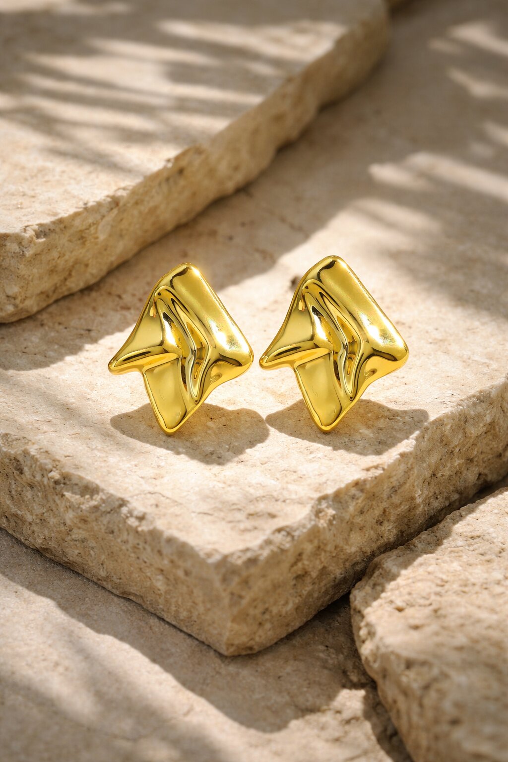 Niska StayGold Collection