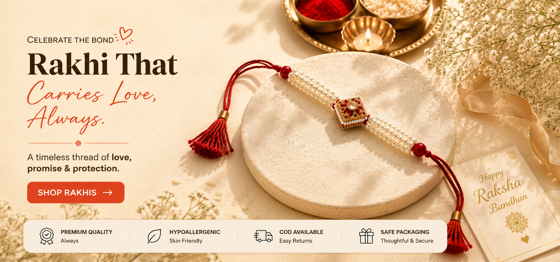 slider image slider_item_XwrN7a