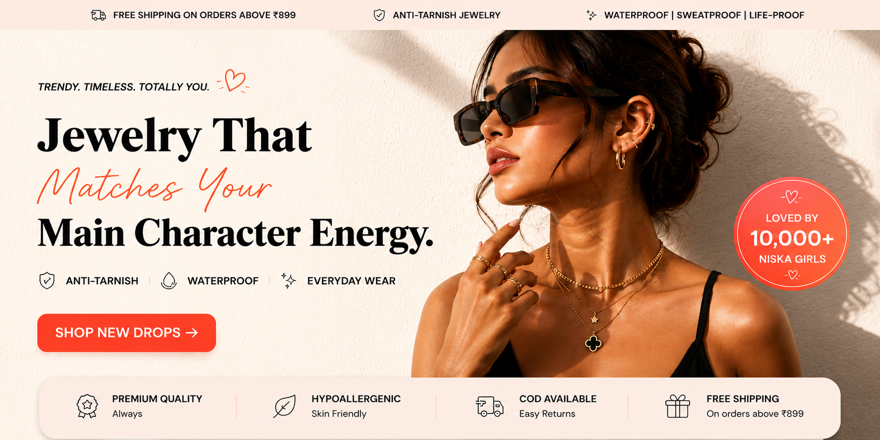 slider image slider_item_YbWNtP