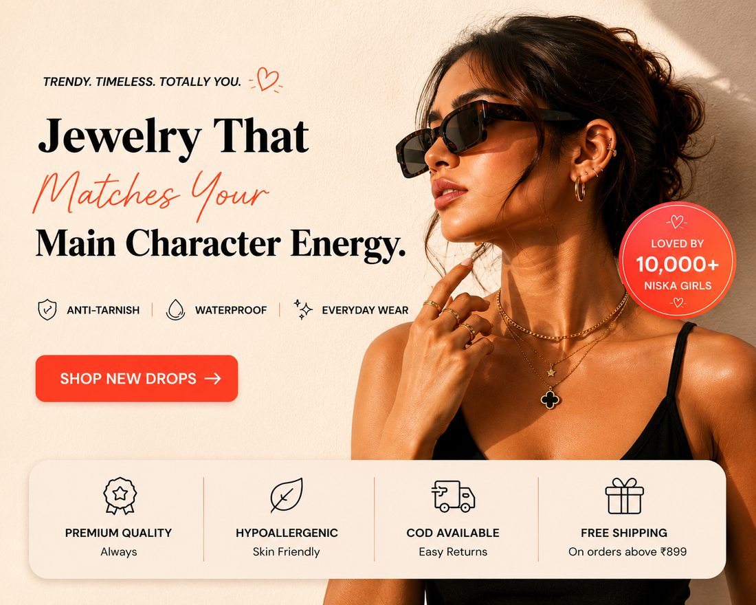 slider image slider_item_YbWNtP