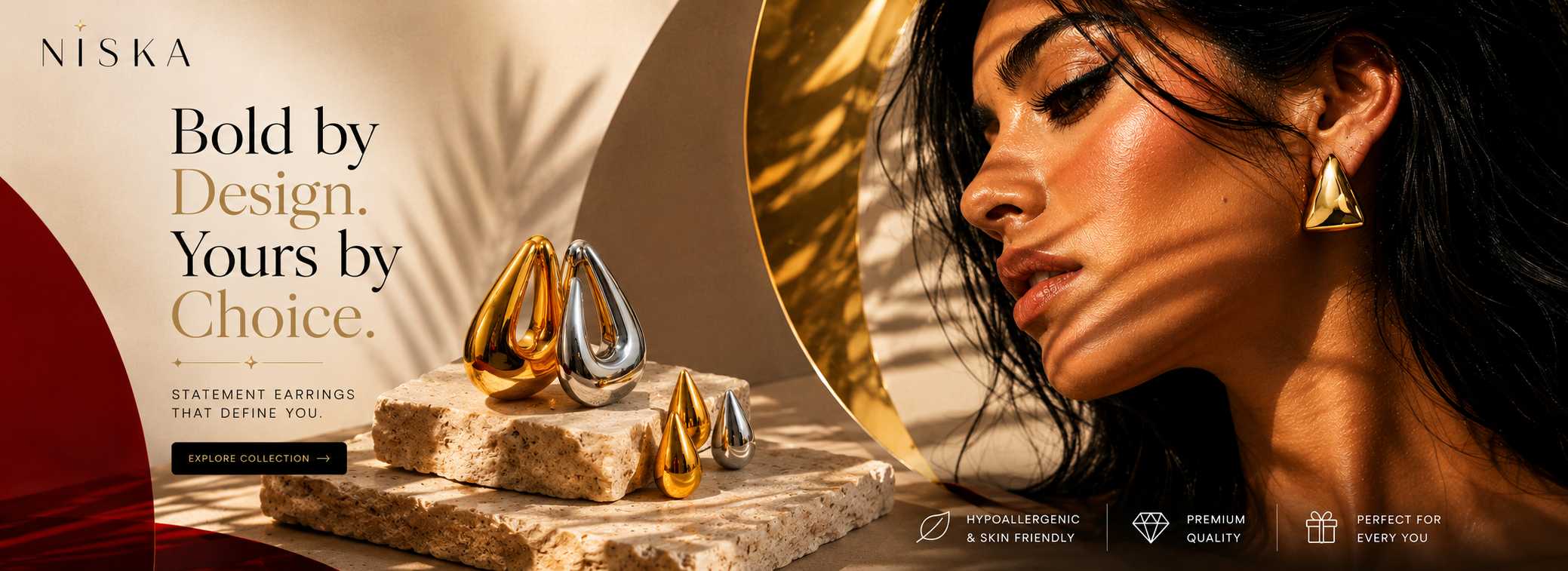 slider image slider_item_mCCNbD