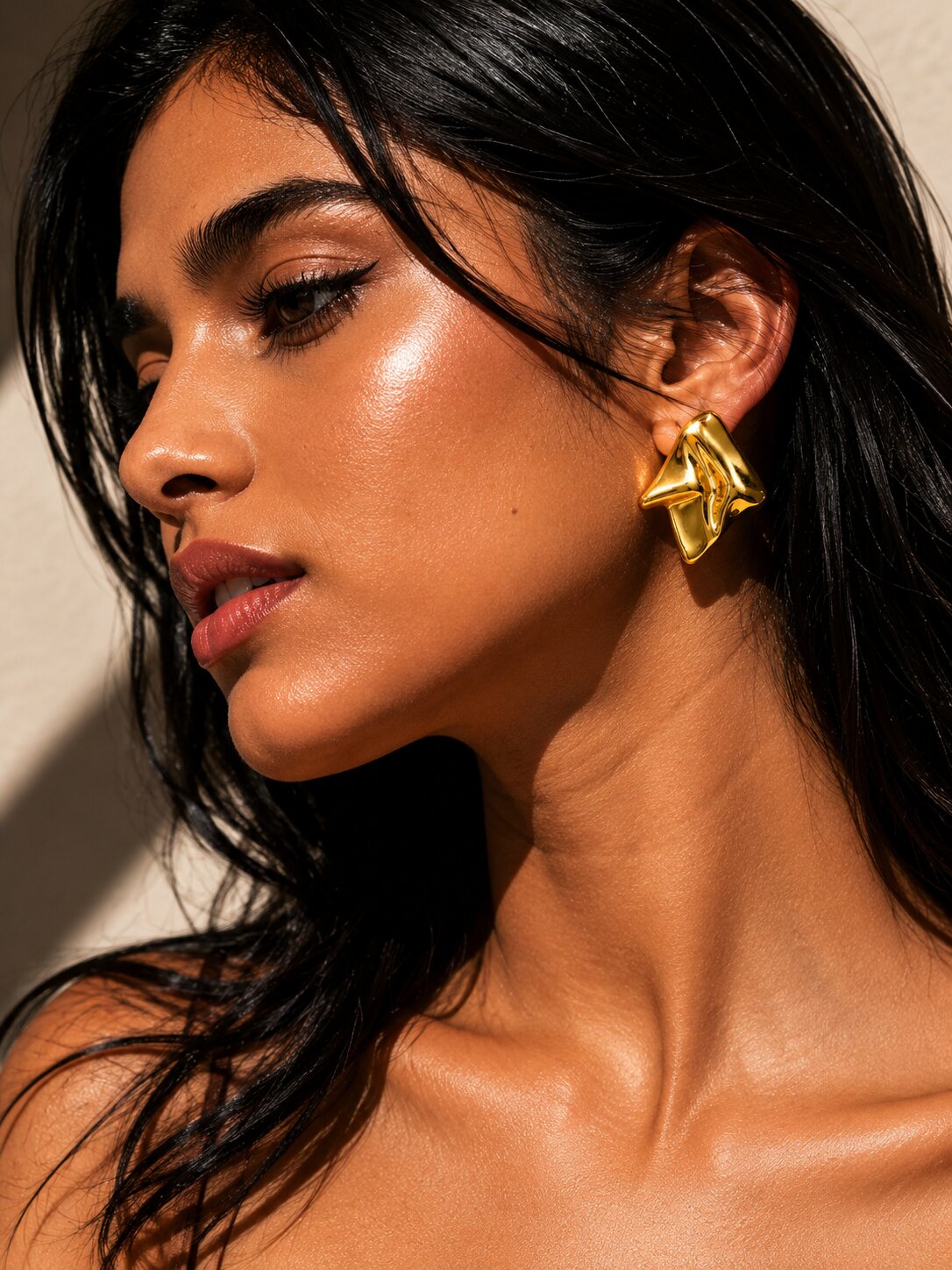 Niska StayGold Collection