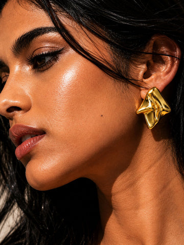 Niska StayGold Collection