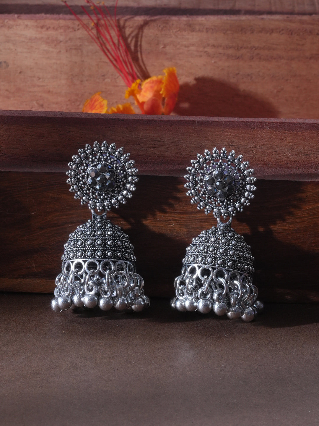 Gracelet Drops