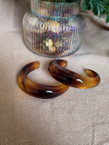 Shine Circle pack of 2