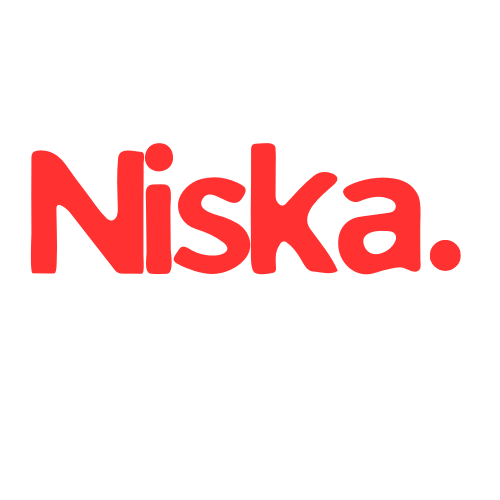 Niska.in
