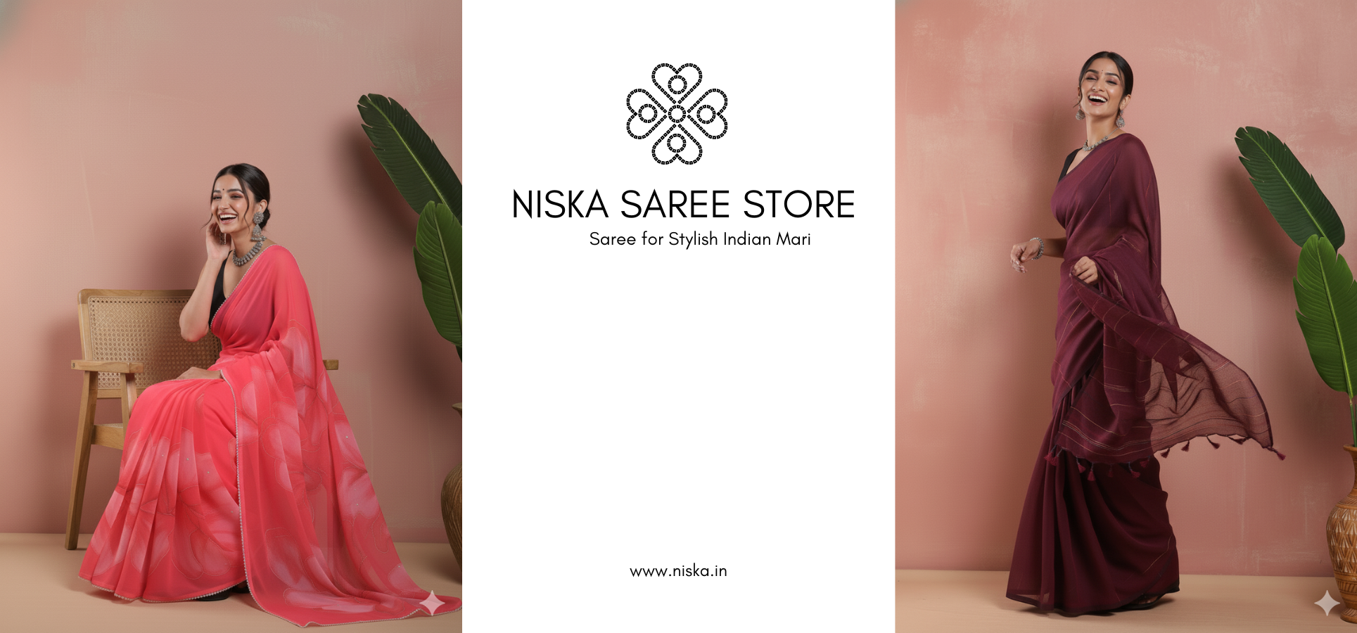 slider image slider_item_YbWNtP