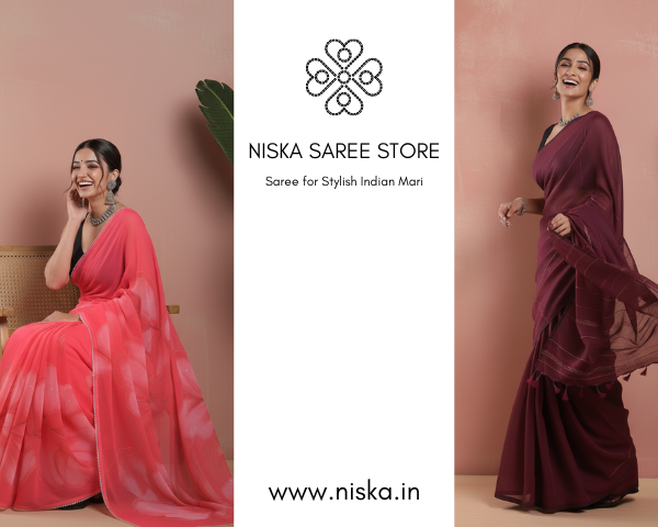 slider image slider_item_YbWNtP