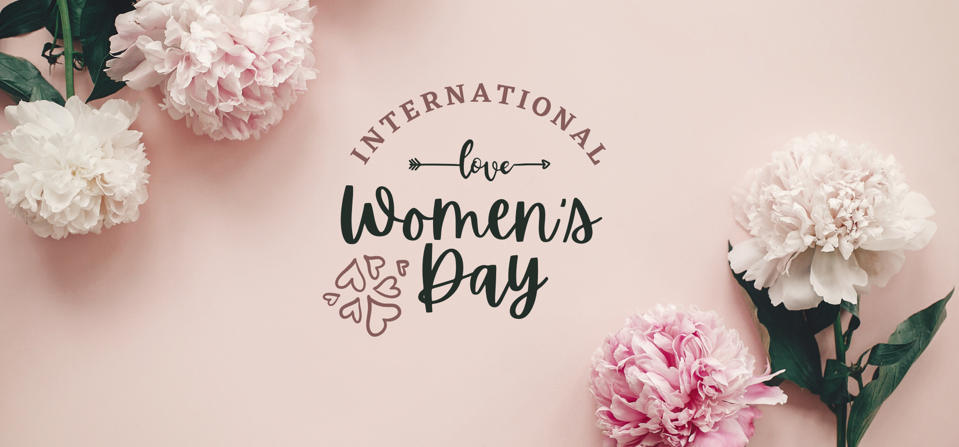 slider image slider_item_XwrN7a