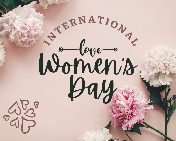 slider image slider_item_XwrN7a