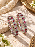 Niska BA26N20026 AD stone bangle product image