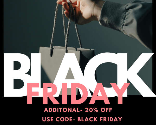 slider image slider_item_XwrN7a