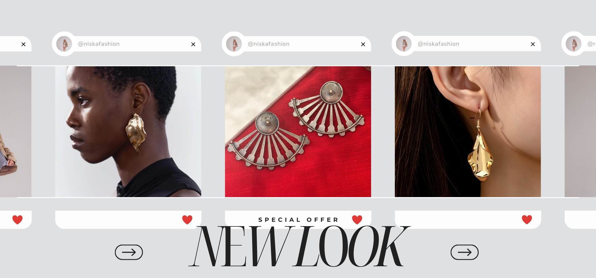 slider image slider_item_mCCNbD