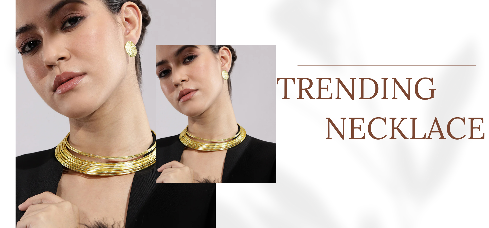 slider image 1621243260e1af0c20-0