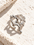 RI26N10180 ring overhead catalog image